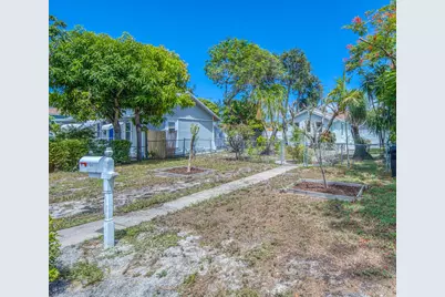 708 N H Street, Lake Worth Beach, FL 33460 - Photo 28