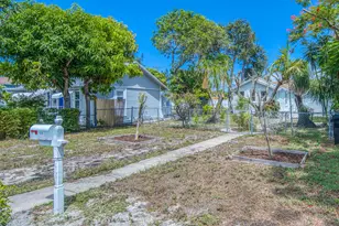 708 N H St, Lake Worth Beach, FL 33460 - Photo 28