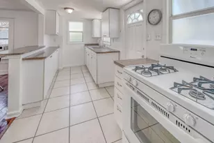 708 N H St, Lake Worth Beach, FL 33460 - Photo 10