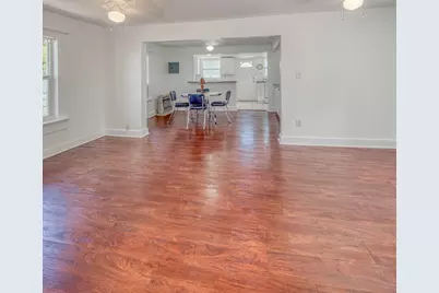 708 N H Street, Lake Worth Beach, FL 33460 - Photo 4