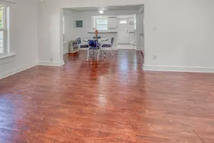 708 N H St, Lake Worth Beach, FL 33460 - Photo 4
