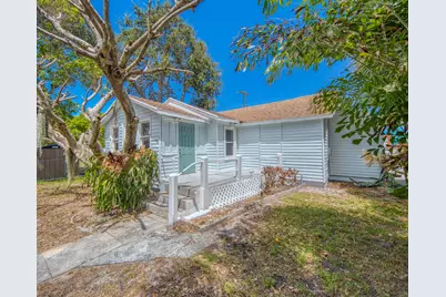 708 N H Street, Lake Worth Beach, FL 33460 - Photo 26