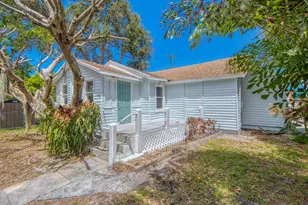 708 N H St, Lake Worth Beach, FL 33460 - Photo 26