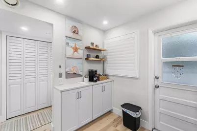 2809 Florida Boulevard #310, Delray Beach, FL 33483 - Photo 6