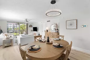 2809 Florida Blvd, Delray Beach, FL 33483 - Photo 12