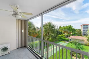 2809 Florida Blvd, Delray Beach, FL 33483 - Photo 24