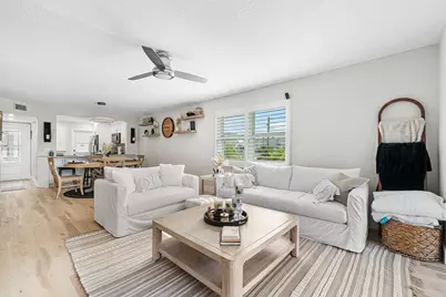 2809 Florida Boulevard #310, Delray Beach, FL 33483 - Photo 14