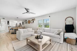 2809 Florida Blvd, Delray Beach, FL 33483 - Photo 14