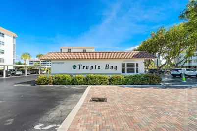 2809 Florida Boulevard #310, Delray Beach, FL 33483 - Photo 38