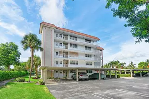 2809 Florida Blvd, Delray Beach, FL 33483 - Photo 24