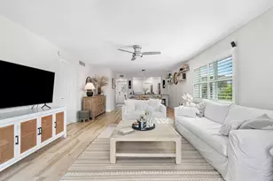 2809 Florida Blvd, Delray Beach, FL 33483 - Photo 16