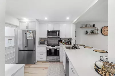2809 Florida Boulevard #310, Delray Beach, FL 33483 - Photo 4