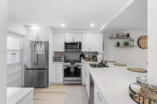 2809 Florida Blvd, Delray Beach, FL 33483 - Photo 4
