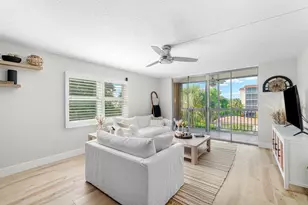 2809 Florida Blvd, Delray Beach, FL 33483 - Photo 14