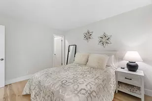 2809 Florida Blvd, Delray Beach, FL 33483 - Photo 20