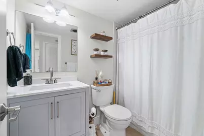 2809 Florida Boulevard #310, Delray Beach, FL 33483 - Photo 20