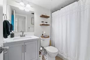 2809 Florida Blvd, Delray Beach, FL 33483 - Photo 20