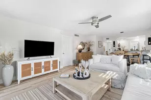 2809 Florida Blvd, Delray Beach, FL 33483 - Photo 16