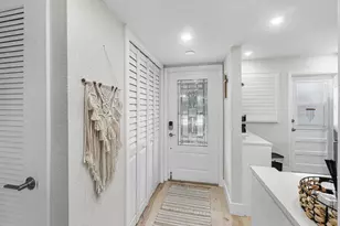 2809 Florida Blvd, Delray Beach, FL 33483 - Photo 2