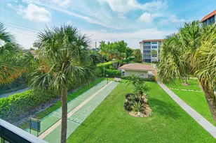 2809 Florida Blvd, Delray Beach, FL 33483 - Photo 22
