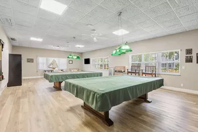 2809 Florida Boulevard #310, Delray Beach, FL 33483 - Photo 44