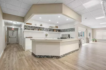 2809 Florida Boulevard #310, Delray Beach, FL 33483 - Photo 36