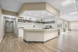 2809 Florida Blvd, Delray Beach, FL 33483 - Photo 36