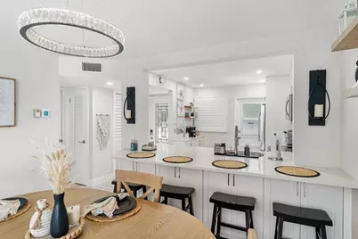 2809 Florida Boulevard #310, Delray Beach, FL 33483 - Photo 10