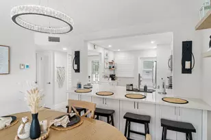2809 Florida Blvd, Delray Beach, FL 33483 - Photo 10