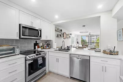 2809 Florida Boulevard #310, Delray Beach, FL 33483 - Photo 8