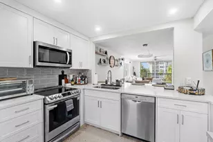 2809 Florida Blvd, Delray Beach, FL 33483 - Photo 8