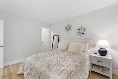 2809 Florida Boulevard #310, Delray Beach, FL 33483 - Photo 18
