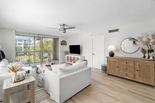 2809 Florida Blvd, Delray Beach, FL 33483 - Photo 12