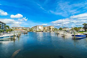 2809 Florida Blvd, Delray Beach, FL 33483 - Photo 26