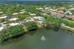 746 NW 98th Way, Plantation, FL 33324 - Photo 22