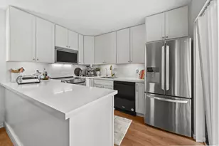746 NW 98th Way, Plantation, FL 33324 - Photo 8