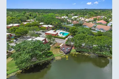 746 NW 98th Way, Plantation, FL 33324 - Photo 24