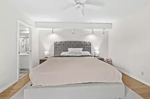 746 NW 98th Way, Plantation, FL 33324 - Photo 16