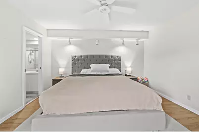 746 NW 98th Way, Plantation, FL 33324 - Photo 16