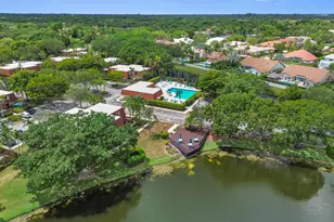 746 NW 98th Way, Plantation, FL 33324 - Photo 28