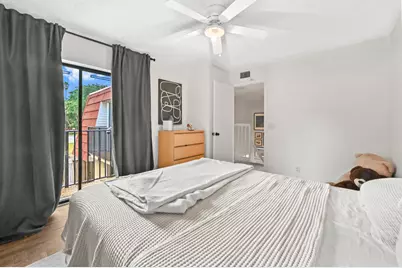 746 NW 98th Way, Plantation, FL 33324 - Photo 18