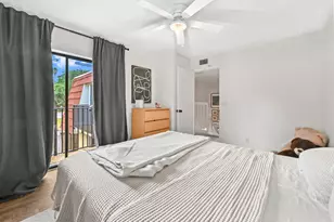 746 NW 98th Way, Plantation, FL 33324 - Photo 18