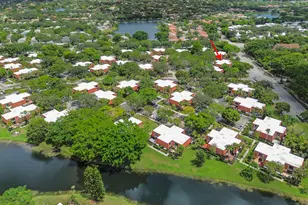 746 NW 98th Way, Plantation, FL 33324 - Photo 26