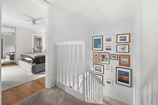 746 NW 98th Way, Plantation, FL 33324 - Photo 16