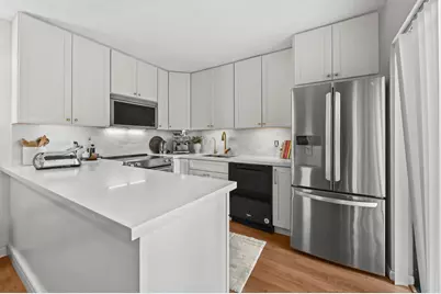 746 NW 98th Way, Plantation, FL 33324 - Photo 8
