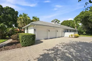 756 SW Pelican Cove, Port Saint Lucie, FL 34986 - Photo 38