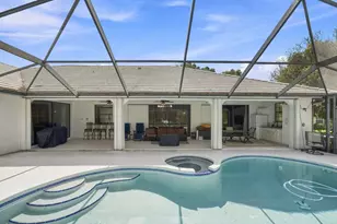 756 SW Pelican Cove, Port Saint Lucie, FL 34986 - Photo 32