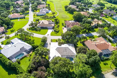 756 SW Pelican Cove, Port Saint Lucie, FL 34986 - Photo 42