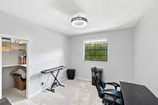 756 SW Pelican Cove, Port Saint Lucie, FL 34986 - Photo 22