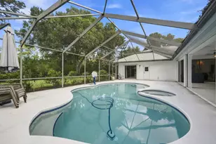 756 SW Pelican Cove, Port Saint Lucie, FL 34986 - Photo 4